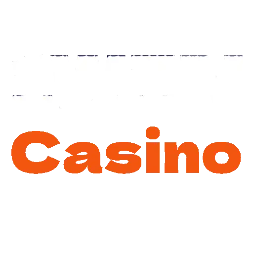 1win logo